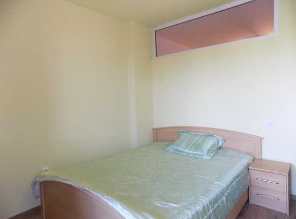 Apartament de închiriat 2 camere Dambul Rotund - 31460AI | BLITZ Cluj-Napoca | Poza4