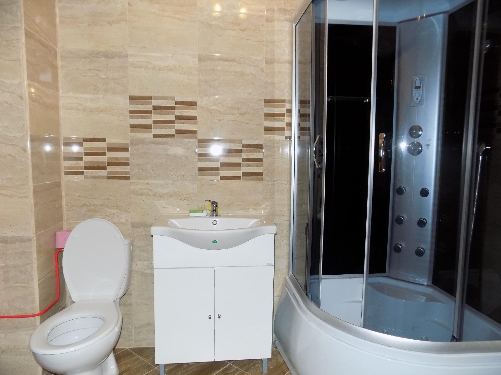 Apartament de închiriat 2 camere Dambul Rotund - 31460AI | BLITZ Cluj-Napoca | Poza8