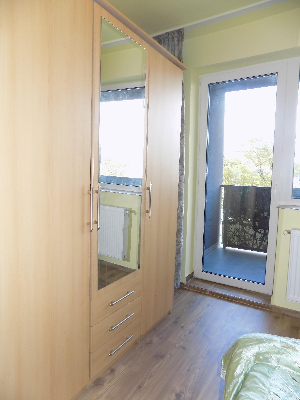 Apartament de închiriat 2 camere Dambul Rotund - 31460AI | BLITZ Cluj-Napoca | Poza5