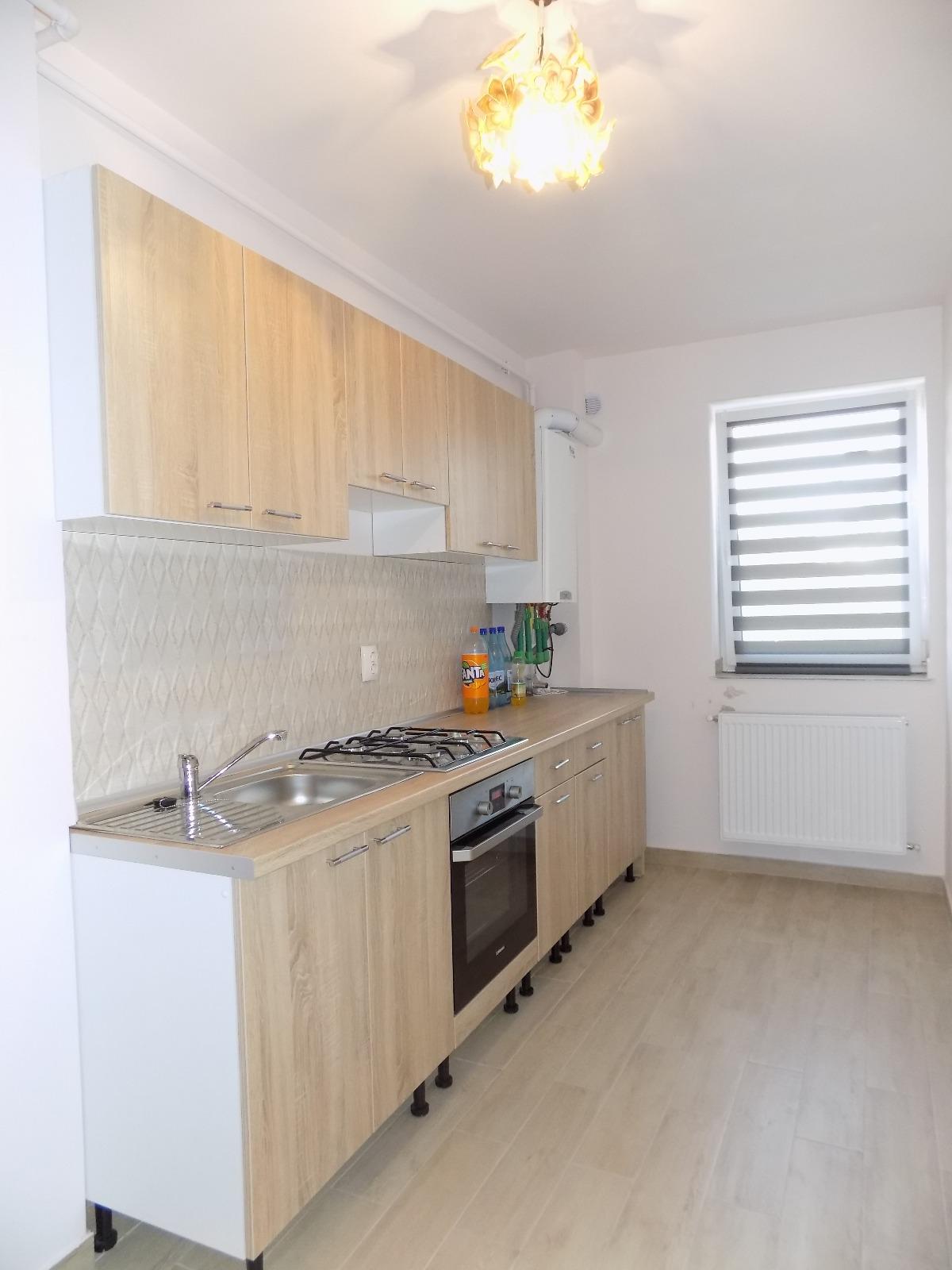 Apartament de închiriat 2 camere Dambul Rotund - 31460AI | BLITZ Cluj-Napoca | Poza6