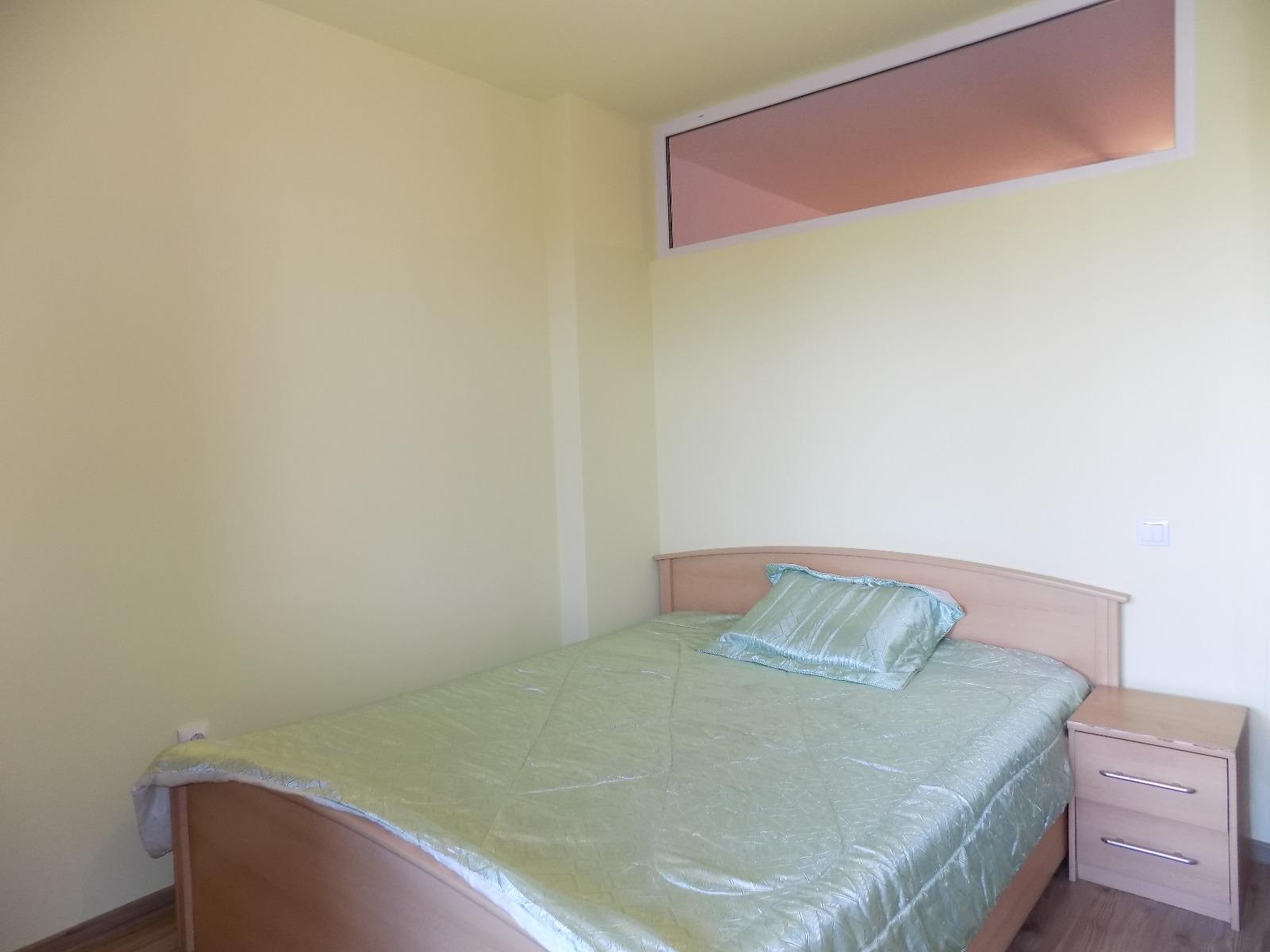 Apartament de închiriat 2 camere Dambul Rotund - 31460AI | BLITZ Cluj-Napoca | Poza4