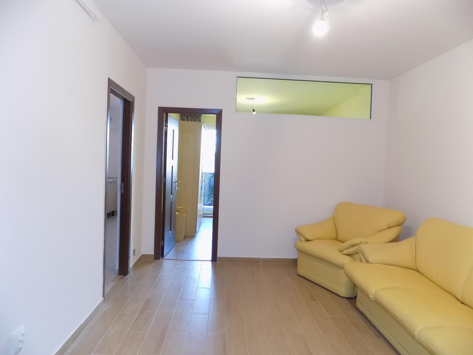 Apartament de închiriat 2 camere Dambul Rotund - 31460AI | BLITZ Cluj-Napoca | Poza2