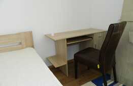 Apartament 3 camere, 74 mp, parcare, imobil nou, zona strazii Carmen Silva