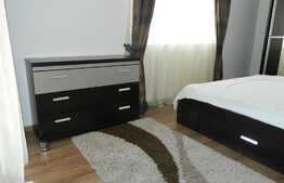 Apartament 3 camere, 74 mp, parcare, imobil nou, zona strazii Carmen Silva