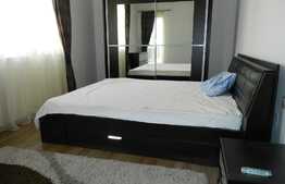 Apartament 3 camere, 74 mp, parcare, imobil nou, zona strazii Carmen Silva