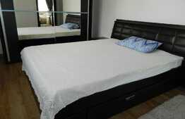 Apartament 3 camere, 74 mp, parcare, imobil nou, zona strazii Carmen Silva