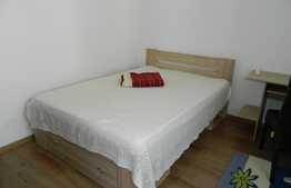 Apartament 3 camere, 74 mp, parcare, imobil nou, zona strazii Carmen Silva