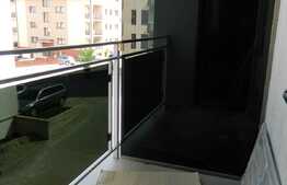 Apartament 3 camere, 74 mp, parcare, imobil nou, zona strazii Carmen Silva