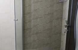 Apartament 3 camere, 74 mp, parcare, imobil nou, zona strazii Carmen Silva