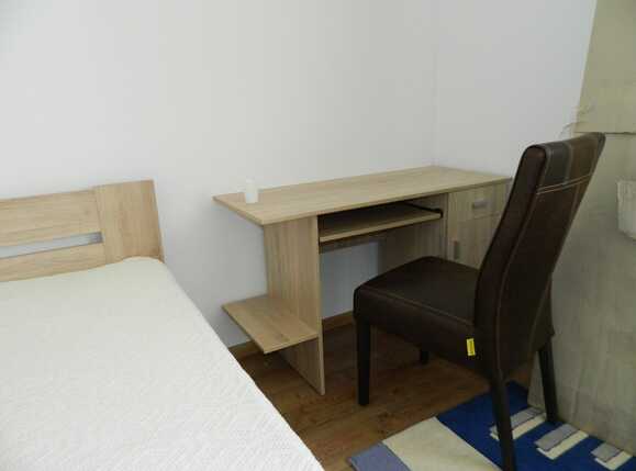 Apartament de închiriat 3 camere Bună Ziua - 31461AI | BLITZ Cluj-Napoca | Poza8