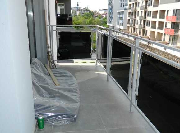 Apartament de închiriat 3 camere Bună Ziua - 31461AI | BLITZ Cluj-Napoca | Poza14