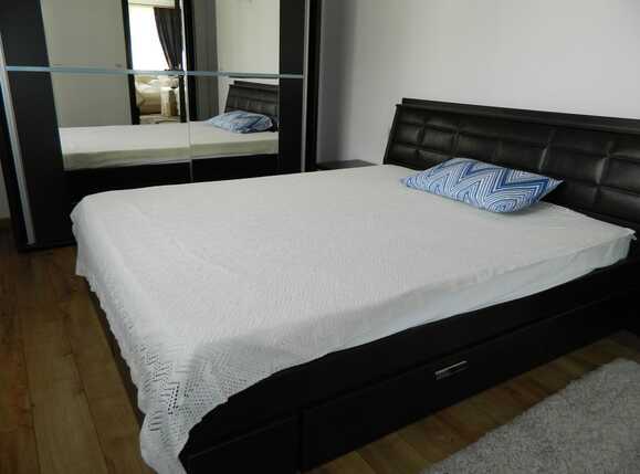 Apartament de închiriat 3 camere Bună Ziua - 31461AI | BLITZ Cluj-Napoca | Poza6