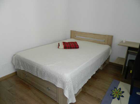 Apartament de închiriat 3 camere Bună Ziua - 31461AI | BLITZ Cluj-Napoca | Poza7