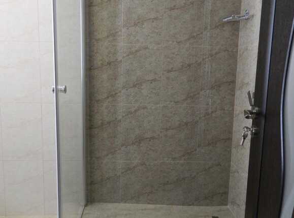 Apartament de închiriat 3 camere Bună Ziua - 31461AI | BLITZ Cluj-Napoca | Poza11