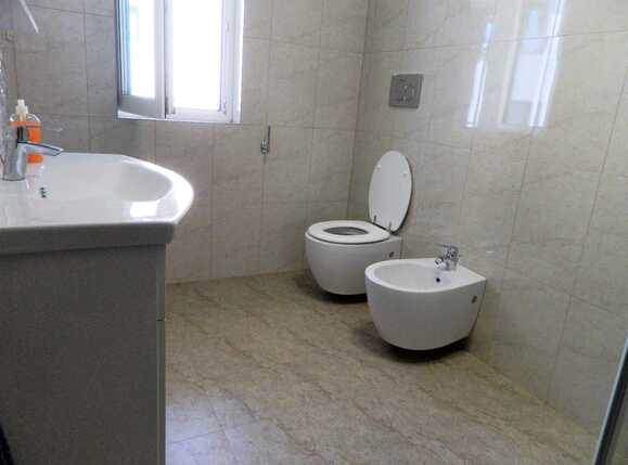 Apartament de închiriat 3 camere Bună Ziua - 31461AI | BLITZ Cluj-Napoca | Poza12