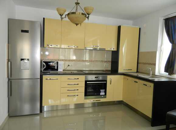 Apartament de închiriat 3 camere Bună Ziua - 31461AI | BLITZ Cluj-Napoca | Poza10