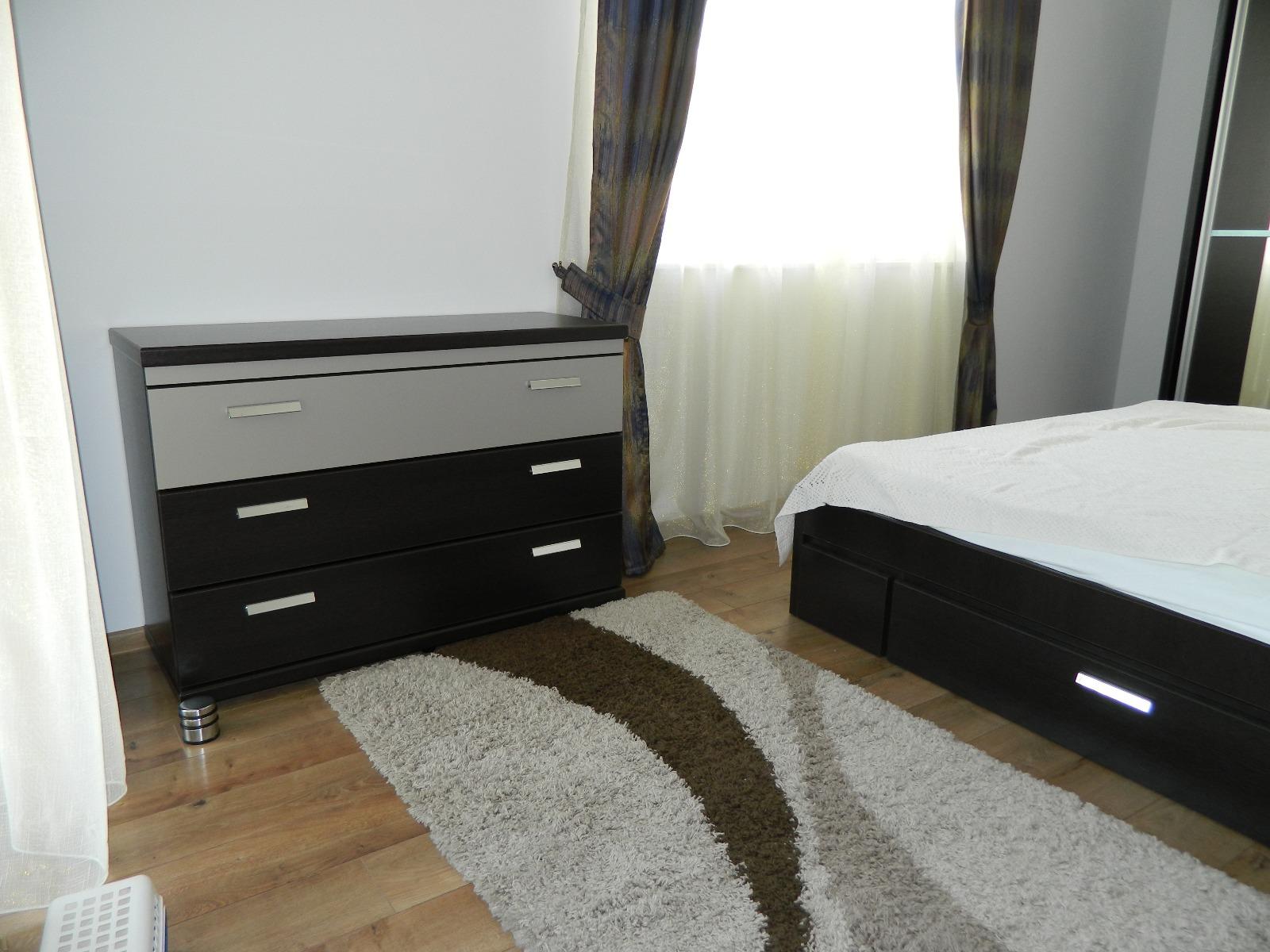 Apartament de închiriat 3 camere Bună Ziua - 31461AI | BLITZ Cluj-Napoca | Poza5