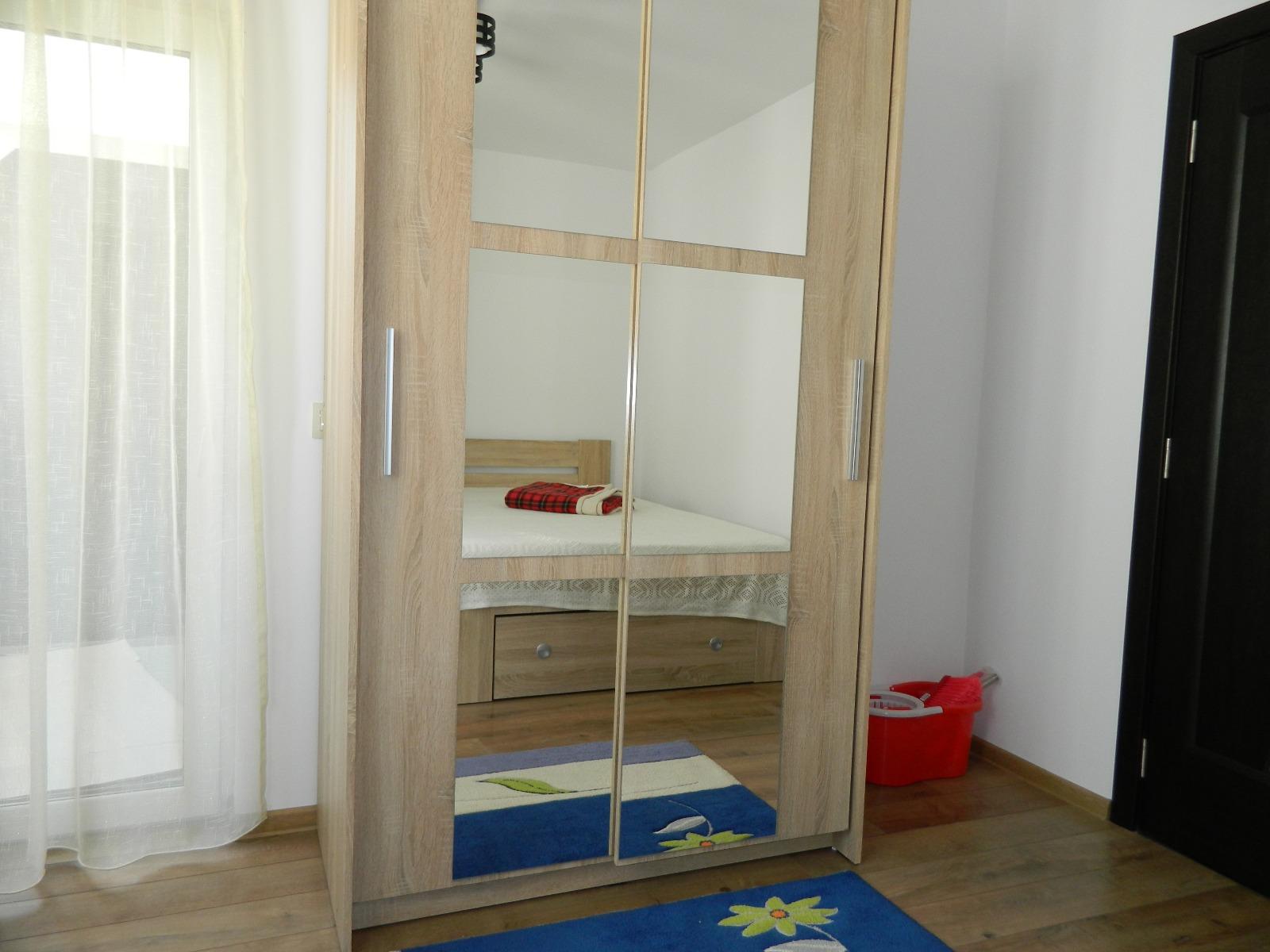 Apartament de închiriat 3 camere Bună Ziua - 31461AI | BLITZ Cluj-Napoca | Poza9