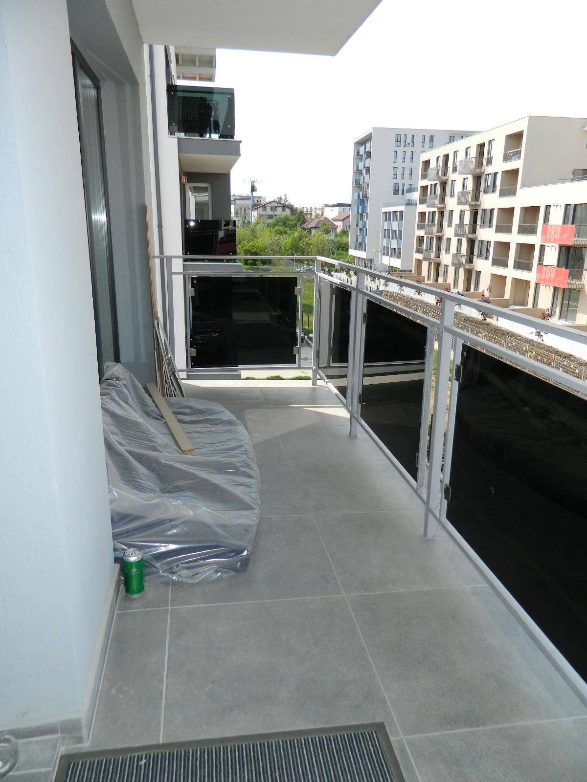 Apartament de închiriat 3 camere Bună Ziua - 31461AI | BLITZ Cluj-Napoca | Poza14