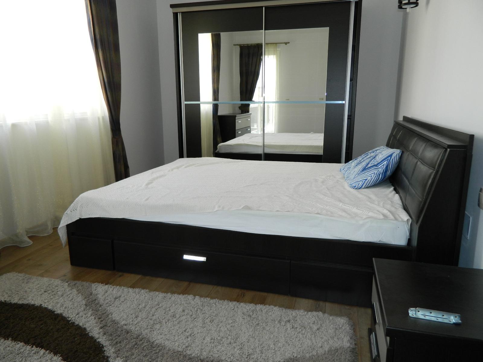 Apartament de închiriat 3 camere Bună Ziua - 31461AI | BLITZ Cluj-Napoca | Poza4