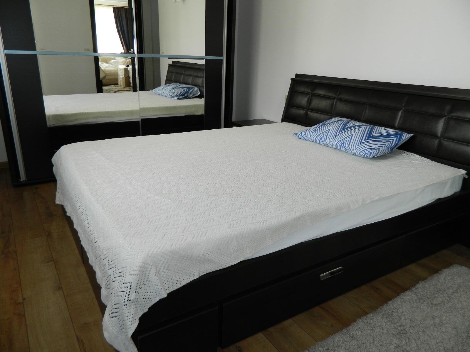 Apartament de închiriat 3 camere Bună Ziua - 31461AI | BLITZ Cluj-Napoca | Poza6