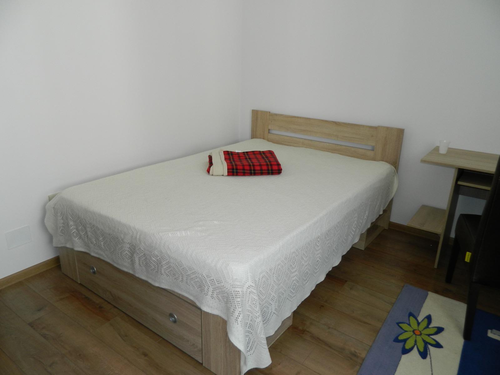 Apartament de închiriat 3 camere Bună Ziua - 31461AI | BLITZ Cluj-Napoca | Poza7