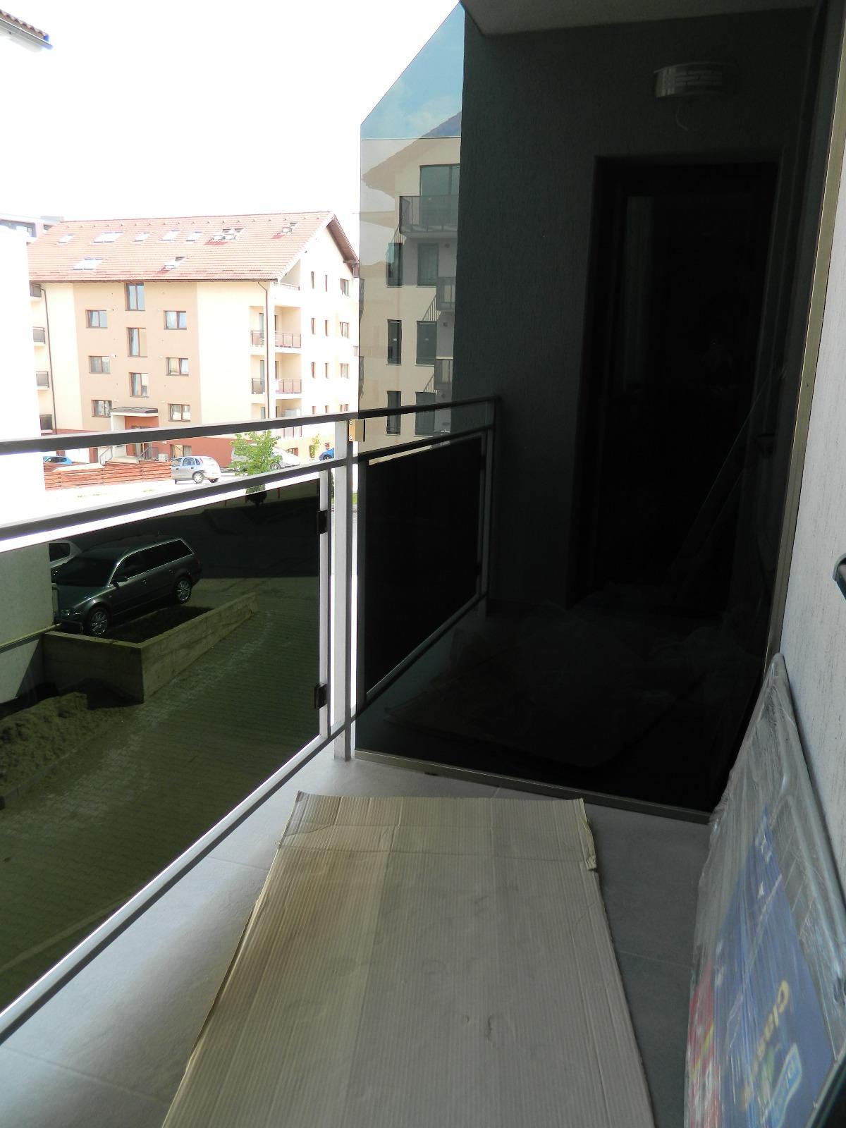 Apartament de închiriat 3 camere Bună Ziua - 31461AI | BLITZ Cluj-Napoca | Poza13