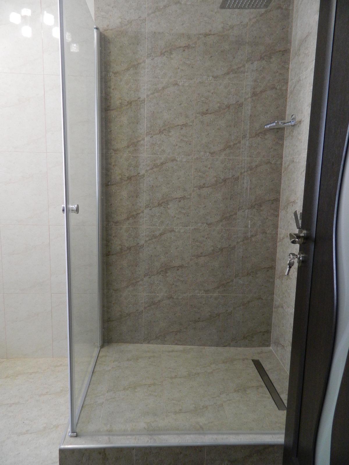 Apartament de închiriat 3 camere Bună Ziua - 31461AI | BLITZ Cluj-Napoca | Poza11