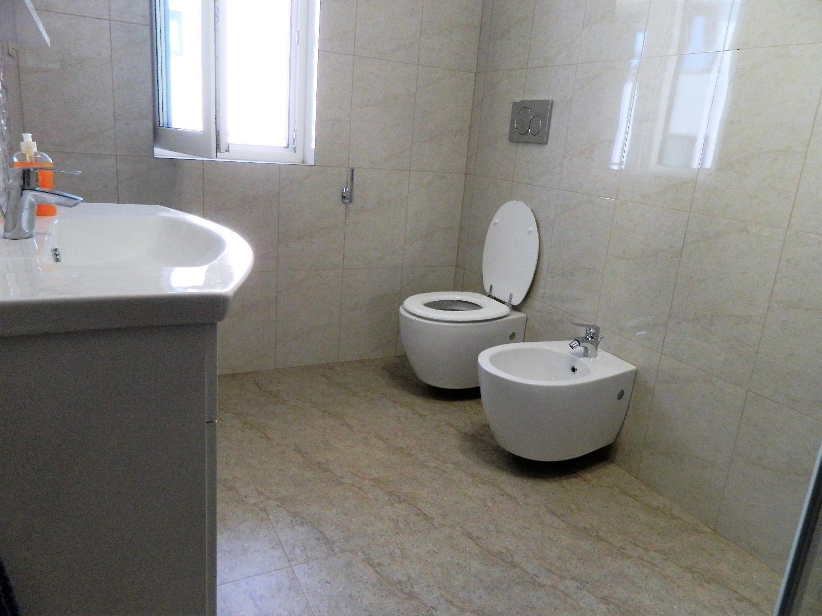 Apartament de închiriat 3 camere Bună Ziua - 31461AI | BLITZ Cluj-Napoca | Poza12