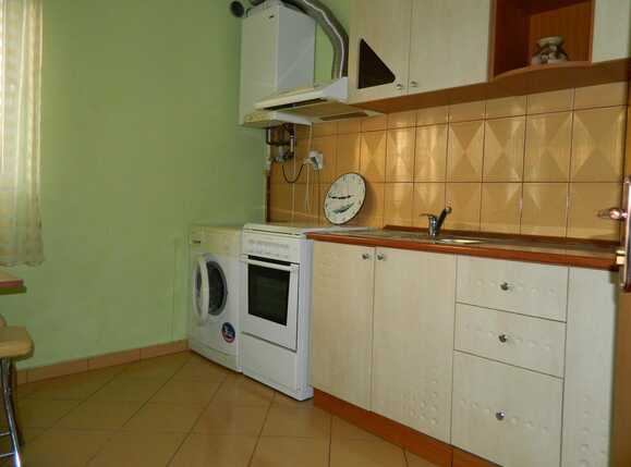 Apartament de închiriat 2 camere Manastur - 31462AI | BLITZ Cluj-Napoca | Poza5