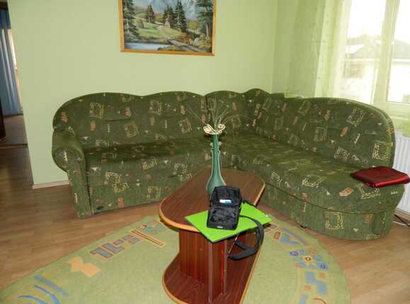 Apartament de închiriat 2 camere Manastur - 31462AI | BLITZ Cluj-Napoca | Poza3