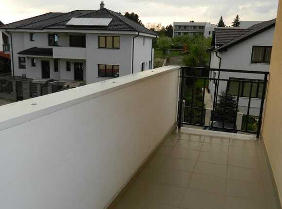 Apartament de închiriat 2 camere Manastur - 31462AI | BLITZ Cluj-Napoca | Poza8