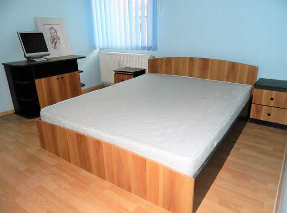 Apartament de închiriat 2 camere Manastur - 31462AI | BLITZ Cluj-Napoca | Poza1