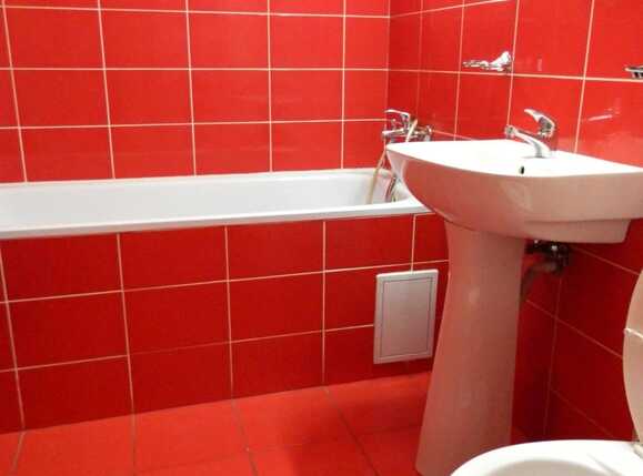 Apartament de închiriat 2 camere Manastur - 31462AI | BLITZ Cluj-Napoca | Poza7