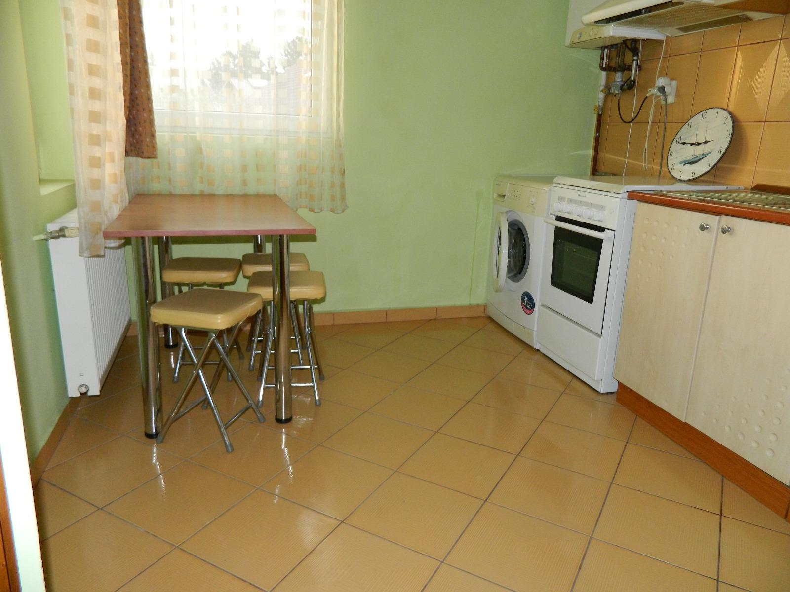 Apartament de închiriat 2 camere Manastur - 31462AI | BLITZ Cluj-Napoca | Poza6