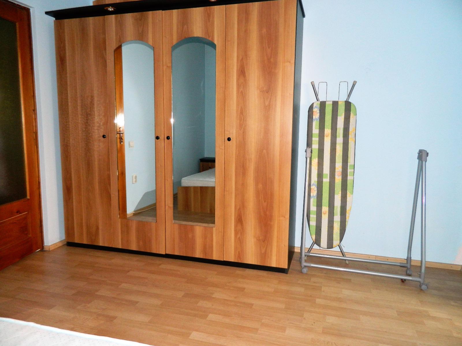 Apartament de închiriat 2 camere Manastur - 31462AI | BLITZ Cluj-Napoca | Poza2