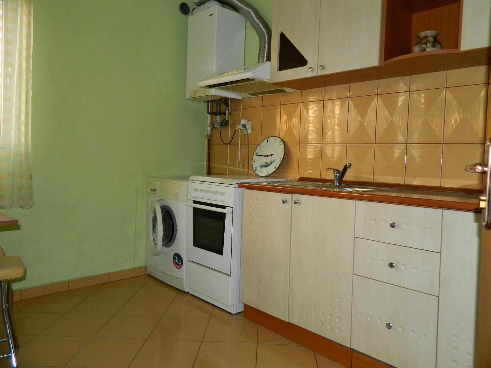 Apartament de închiriat 2 camere Manastur - 31462AI | BLITZ Cluj-Napoca | Poza5