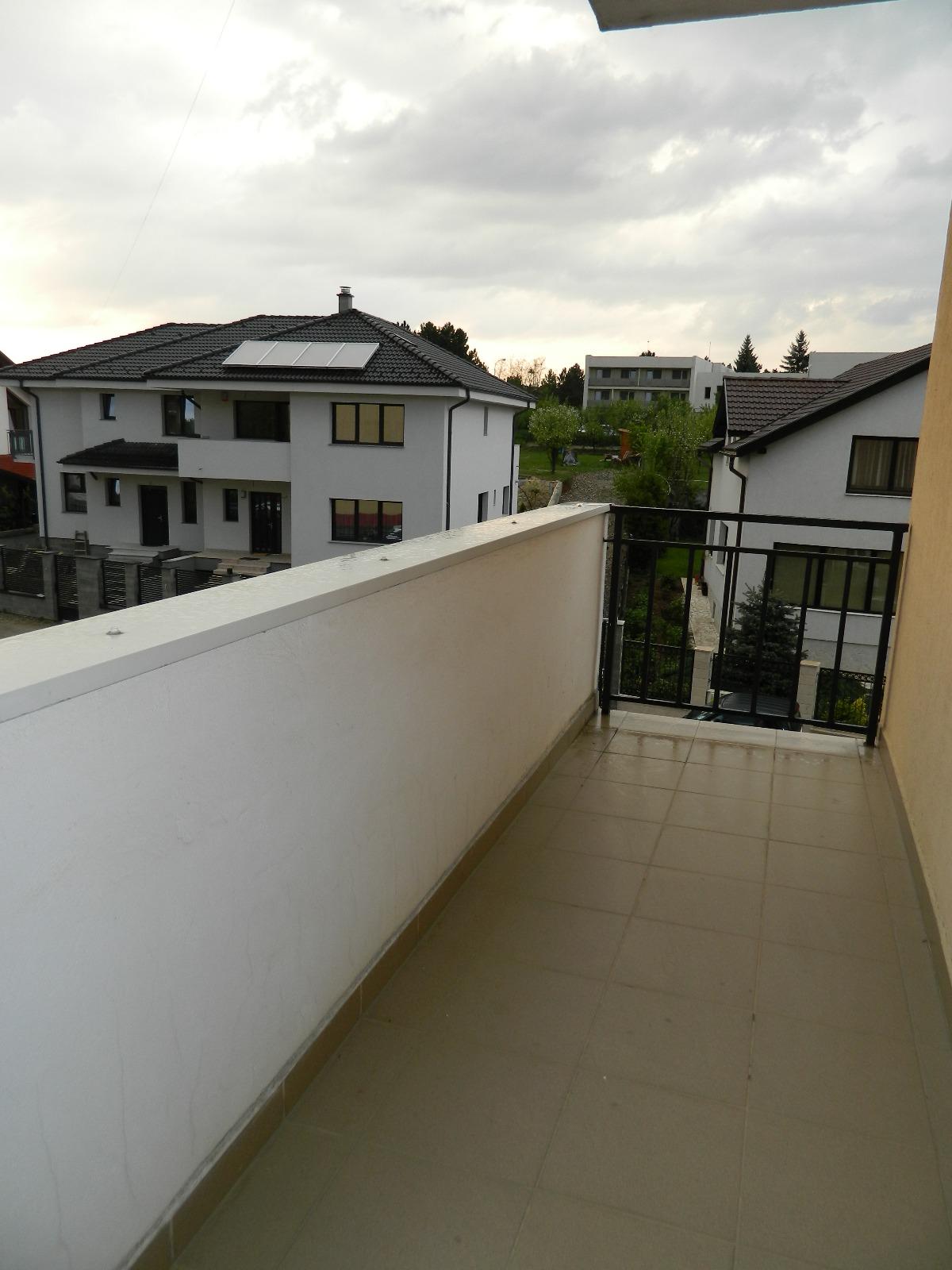 Apartament de închiriat 2 camere Manastur - 31462AI | BLITZ Cluj-Napoca | Poza8