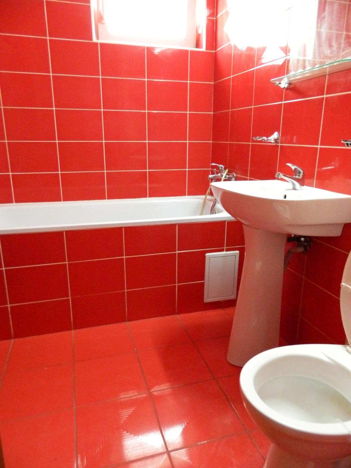 Apartament de închiriat 2 camere Manastur - 31462AI | BLITZ Cluj-Napoca | Poza7