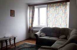 Apartament 2 camere, 47 mp, zona Profi