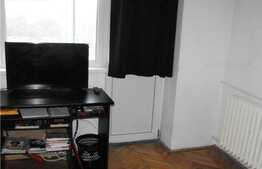 Apartament 2 camere, 47 mp, zona Profi