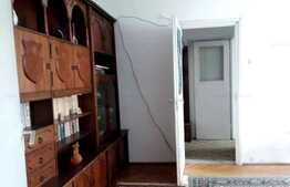 Apartament 2 camere, 47 mp, zona Profi