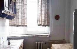 Apartament 2 camere, 47 mp, zona Profi