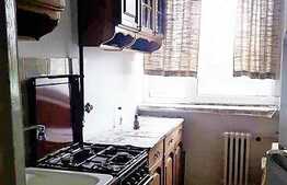 Apartament 2 camere, 47 mp, zona Profi