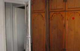 Apartament 2 camere, 47 mp, zona Profi