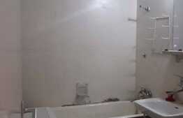 Apartament 2 camere, 47 mp, zona Profi