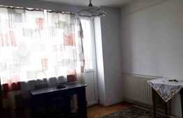 Apartament 2 camere, 47 mp, zona Profi