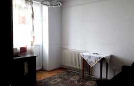 Apartament 2 camere, 47 mp, zona Profi