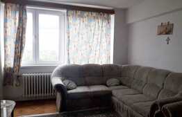 Apartament 2 camere, 47 mp, zona Profi