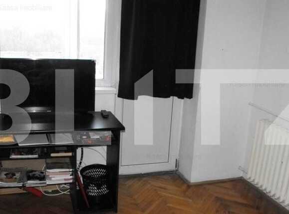Apartament de închiriat 2 camere Grigorescu - 31463AI | BLITZ Cluj-Napoca | Poza9